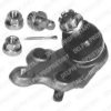 TOYOT 4333O29139 Ball Joint